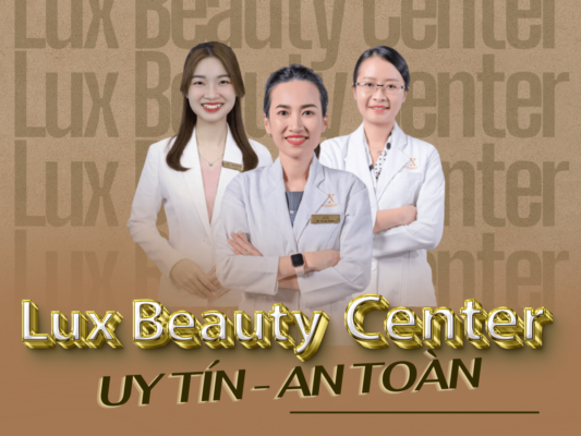 hình người và chữ kinh nghiêm làm ultherapy