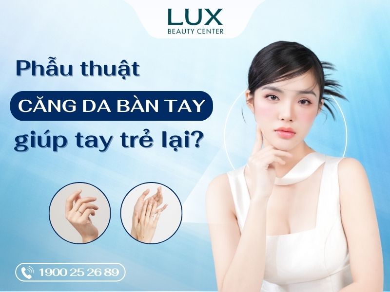 hình cô gái và chữ và bàn tay