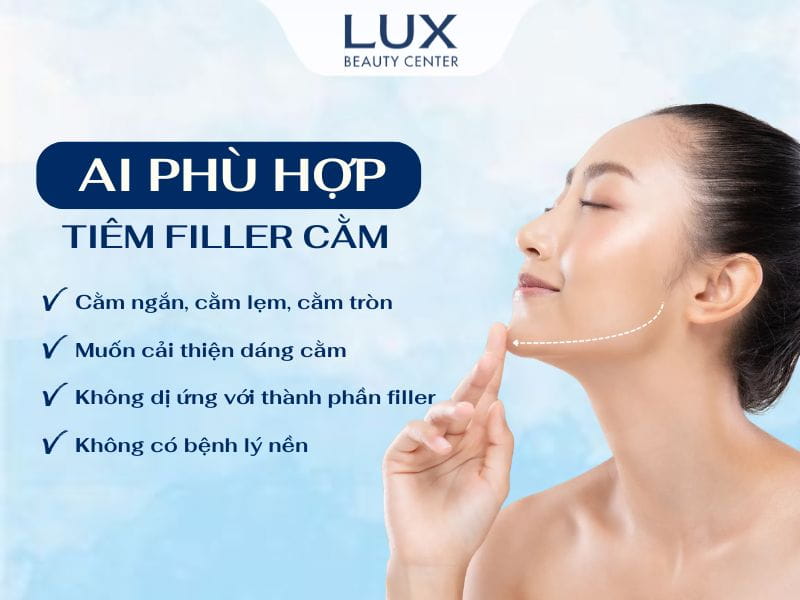 hình cô gái và chữ