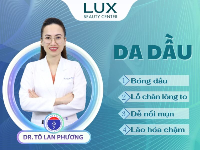 hình bác sĩ và chữ da dầu