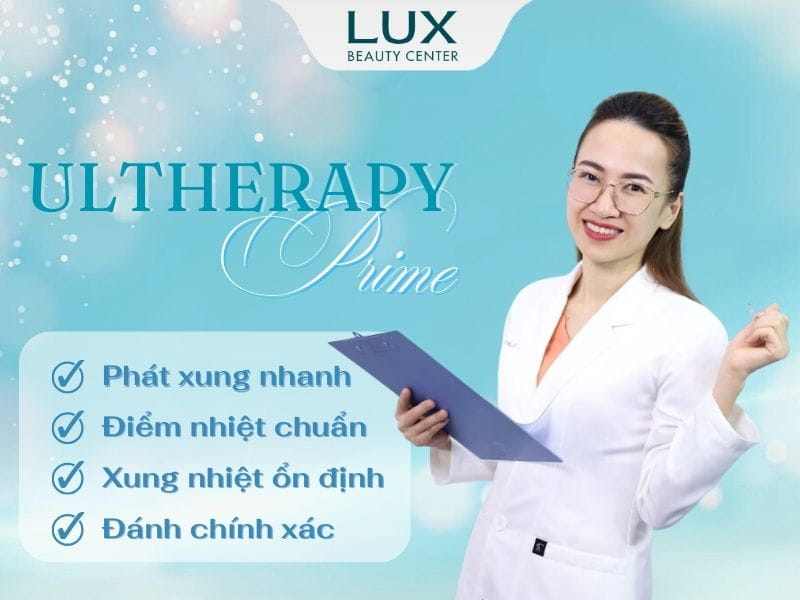 Hình bác sĩ và chữ