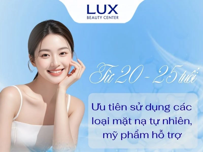 hình cô gái và chữ