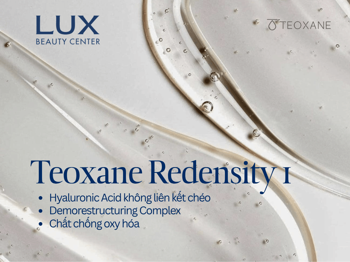 chữ thành phần của tinh chất baby glow 8 điểm